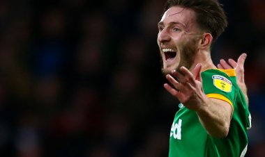 Celtic Linked Defender Set To Leave Club Without Playing A Minute