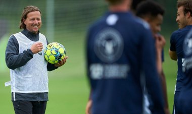 Midtjylland really are Celtic underdogs with four players heading for exit