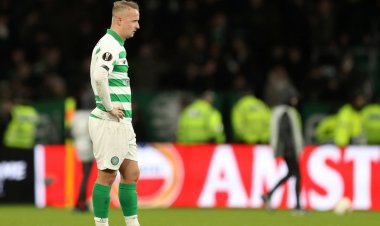 ‘We’re winning the league’, ‘Avoid this deal at all costs’ - Contrasting reactions from these Sunderland fans after striker transfer swoop suggested
