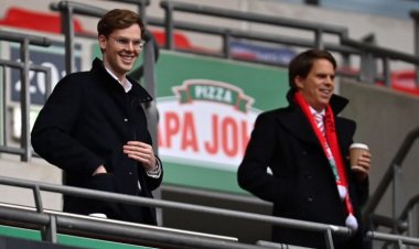 Comment: Sunderland loan interest in Celtic star Griffiths equals a perfect Wyke replacement