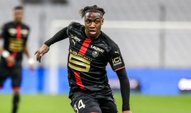 Brandon Soppy Celtic transfer news as Lille ramp up interest
