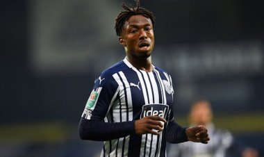 Celtic target Edwards can be big Parkhead success amid update - Phillips