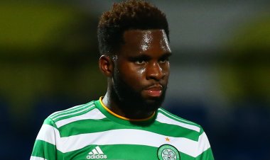 EDOUARD TRANSFER UPDATE: CELTIC BRACED FOR BID
