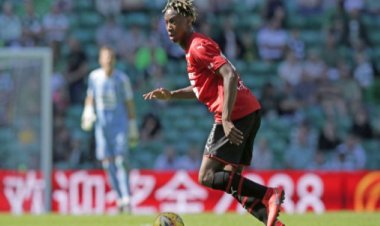 Celtic playing waiting game for Soppy as Lille target right-back | The