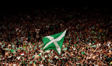 Celtic SLO explains ticket ballots and HCTS