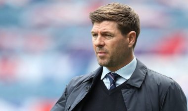Rangers & Celtic learn fate in Champions League third qualifying round draw
