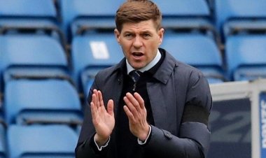 Glasgow duo Rangers and Celtic face tough Champions League ties