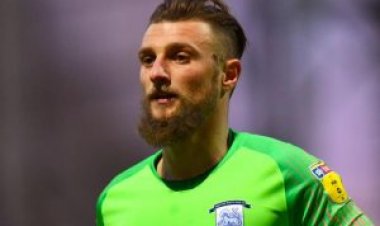 Always Wanted To Play At Celtic But Wanted It Packed - Preston Star