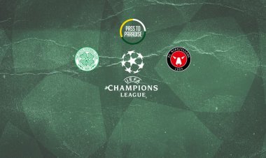Your Celtic v FC Midtjylland matchday guide