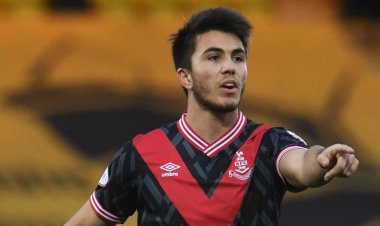 Thomas Robert Celtic transfer blow as Burnley offer Premier League opportunity