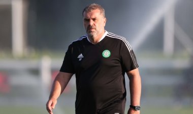 Celtic have plenty to prove in Champions League clash with Midtjylland