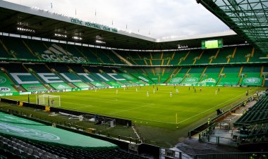 Celtic v Midtjylland: Live stream, TV channel and kick-off time