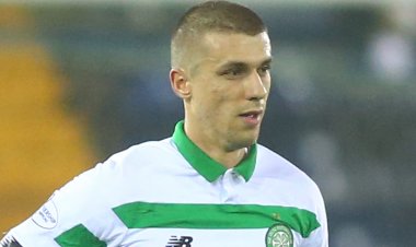 STRANGE CASE OF JOZO SIMUNOVIC