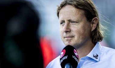 Celtic v FC Midtjylland – Talking Tactics: Ange's wildcard that c