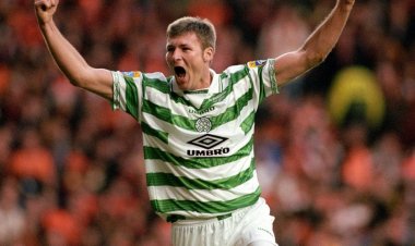 Ex-Celt Marc Rieper with the lowdown tonight’s opposition