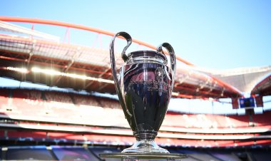 The important rule change to remember for Celtic vs Midtjylland - 67 Hail Hail