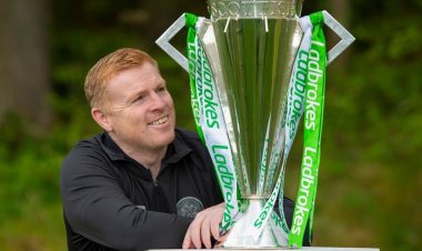 Celtic and the Rangers under financial spotlight as season 2019/20 is