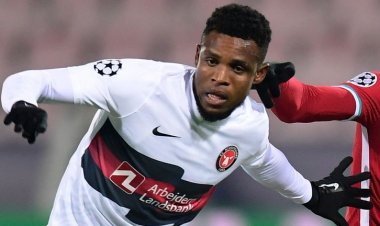 Midtjylland endure nightmare sale before huge Celtic tie | The Celtic