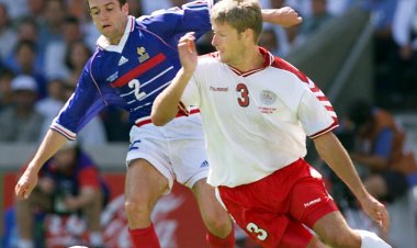 Danish ex-Celtic defender Marc Rieper gives Bhoys tactical hint ahead of Midtjylland bout - 67 Hail Hail