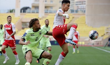Celtic: Fans flock to news about Sacha Boey