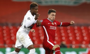 ‘Huge’ – Celtic handed indirect UCL boost as club dealing with the Bhoys confirms five-year deal