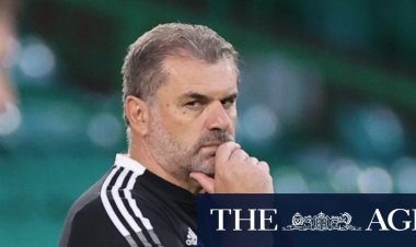 ‘Missed opportunity’: Celtic unable to find winner in Ange’s first match