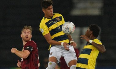 NUFC and Celtic face competition for target plus Kristoffer Ajer and Joe Willock latest
