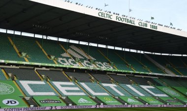Increase in number of fans at Paradise for West Ham United game