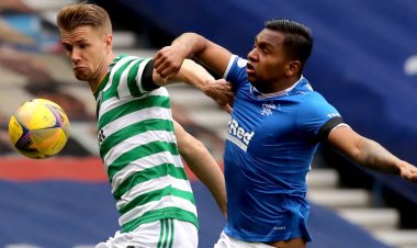 Brentford bosses explain why Kristoffer Ajer is perfect choice after announcing deal | TEAMtalk