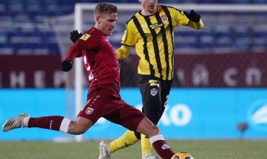 Celtic waste no time in replacing Kristoffer Ajer with Sweden defender
