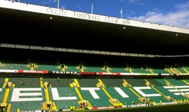 Virals: 5-goal Rodgers-era outcast spotted in Belgium ahead of possible Celtic exit