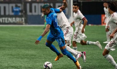 Emilio Izaguirre recommends Kervin Arriaga as a potential signing to Celtic - 67 Hail Hail