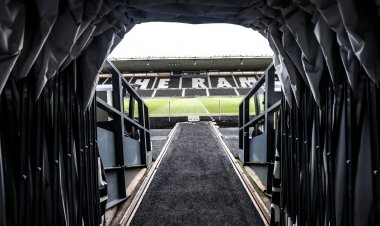 Difficult juggling act facing Derby as Celtic 'eye' Byrne