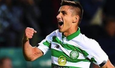 £2m MISFIT TO JOIN HOOPS EXODUS