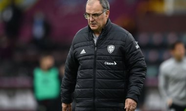 Phil Hay claims Leeds United eyeing Celtic’s Hjelde