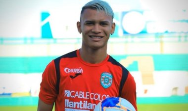Emilio Izaguirre makes Celtic transfer plea as urges them to sign Kervin Arriaga