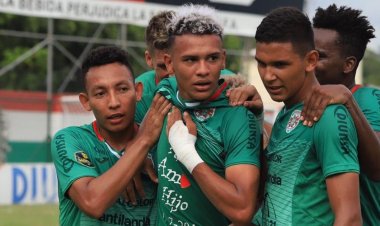 Emilio Izaguirre turns Celtic transfer scout with Kervin Arriaga mission