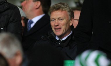 "At that time Celtic was as big a club as any club in Britain,&qu