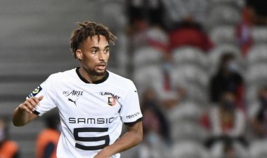 Celtic transfer news as Sacha Boey set to complete Galatasaray move