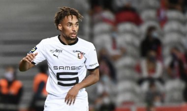 Sacha Boey travelling to Istanbul as Celtic target nears Galatasaray m