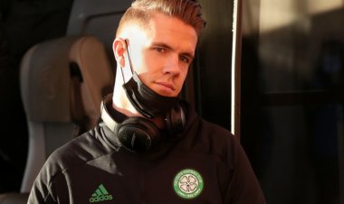 Celtic told to reinvest £17.5m windfall after official reveal - Maguire