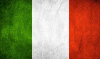 Charlie Christie – Italy taught other nations how to play the game to win Euros