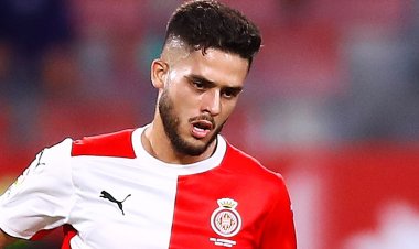 Celtic transfer news: Hoops targeting Man City defender Yan Couto