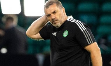 The Celtic selection quandaries facing Ange Postecoglou for West Ham clash