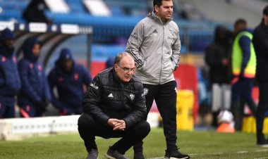 Celtic fans react to Leeds links with defender Leo Hjelde