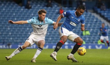 Leeds United in talks over transfer of highly-rated Celtic youngster |
