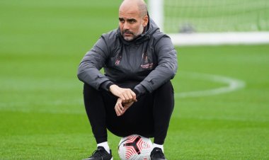 Celtic transfer news: Manchester City demanding big loan fee for Ko Itakura