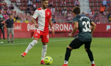 Yan Couto linked with a summer move to Celtic | Sportslens.com