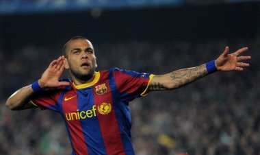 Report: Celtic now want £5.5m wonderkid, he's been compared to Dani Alves - The Boot Room