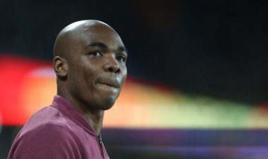 West Ham face anxious wait on scan results of Angelo Ogbonna injury as centre-back search becomes desperate - Hammers News